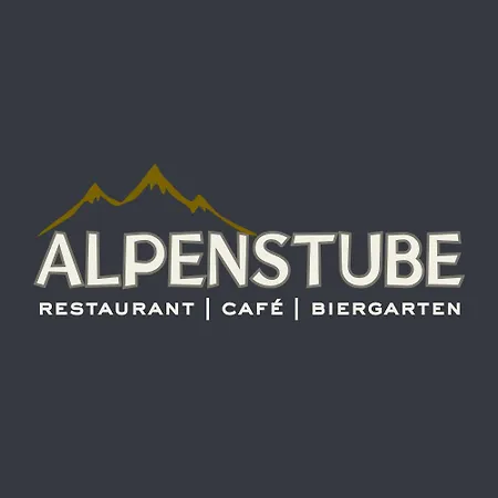 Δωμάτια σε οικογενειακή κατοικία Alpenstube